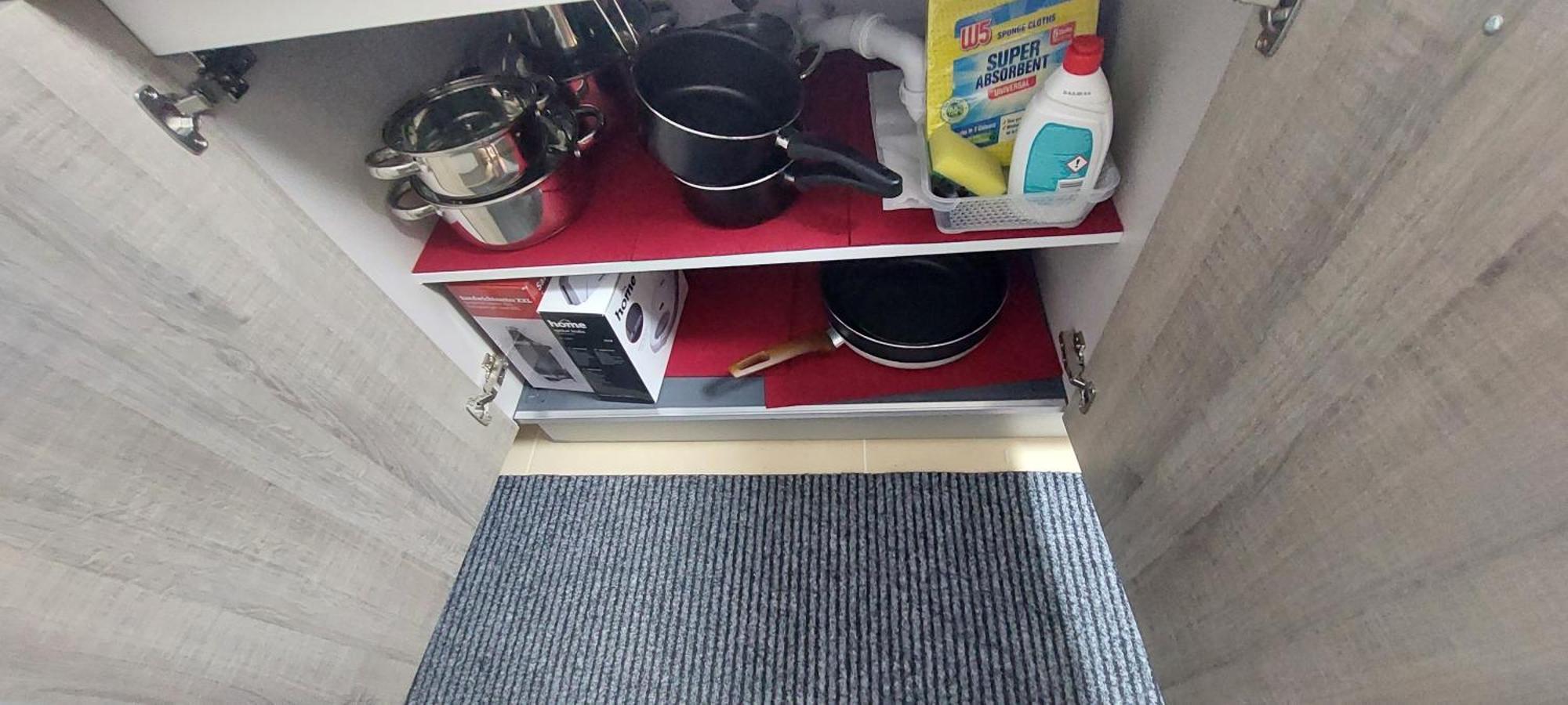 Jo-Ma Apartma - Free Parking Ljubljana Kültér fotó