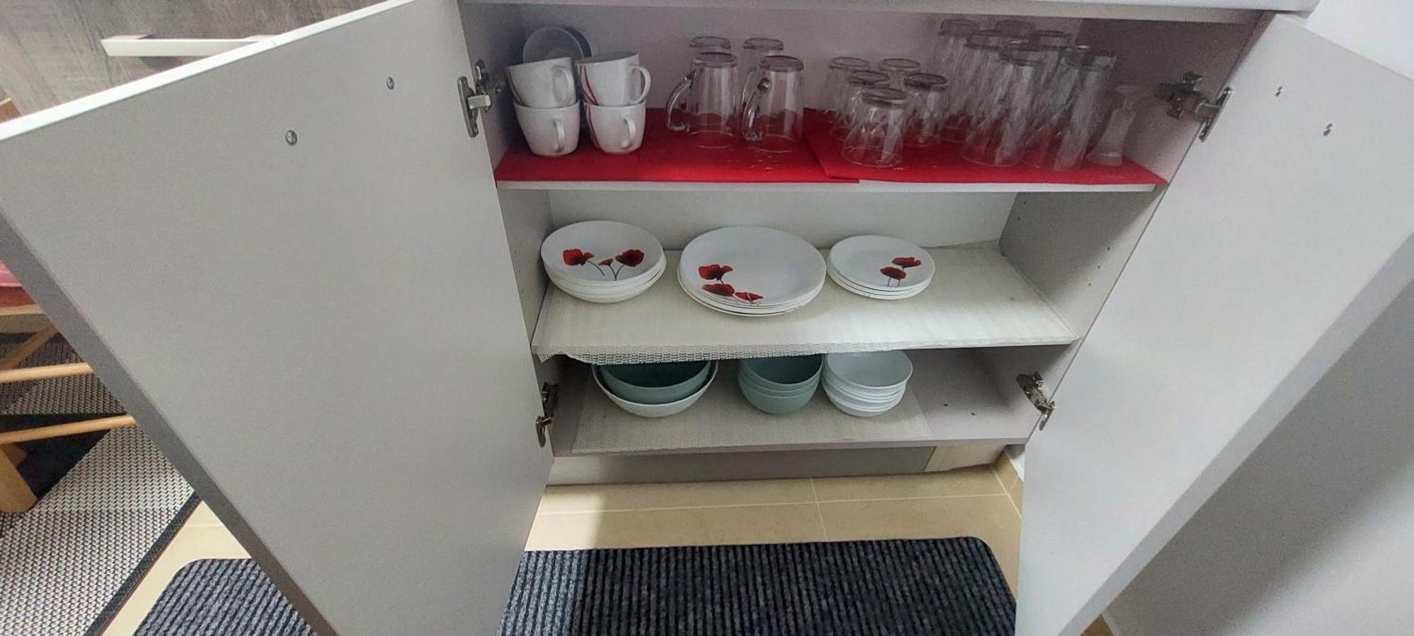 Jo-Ma Apartma - Free Parking Ljubljana Kültér fotó