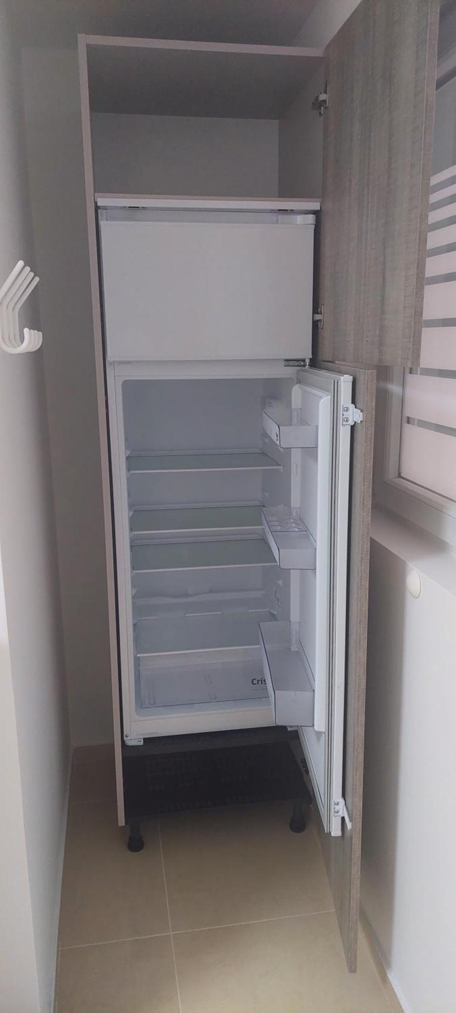 Jo-Ma Apartma - Free Parking Ljubljana Kültér fotó