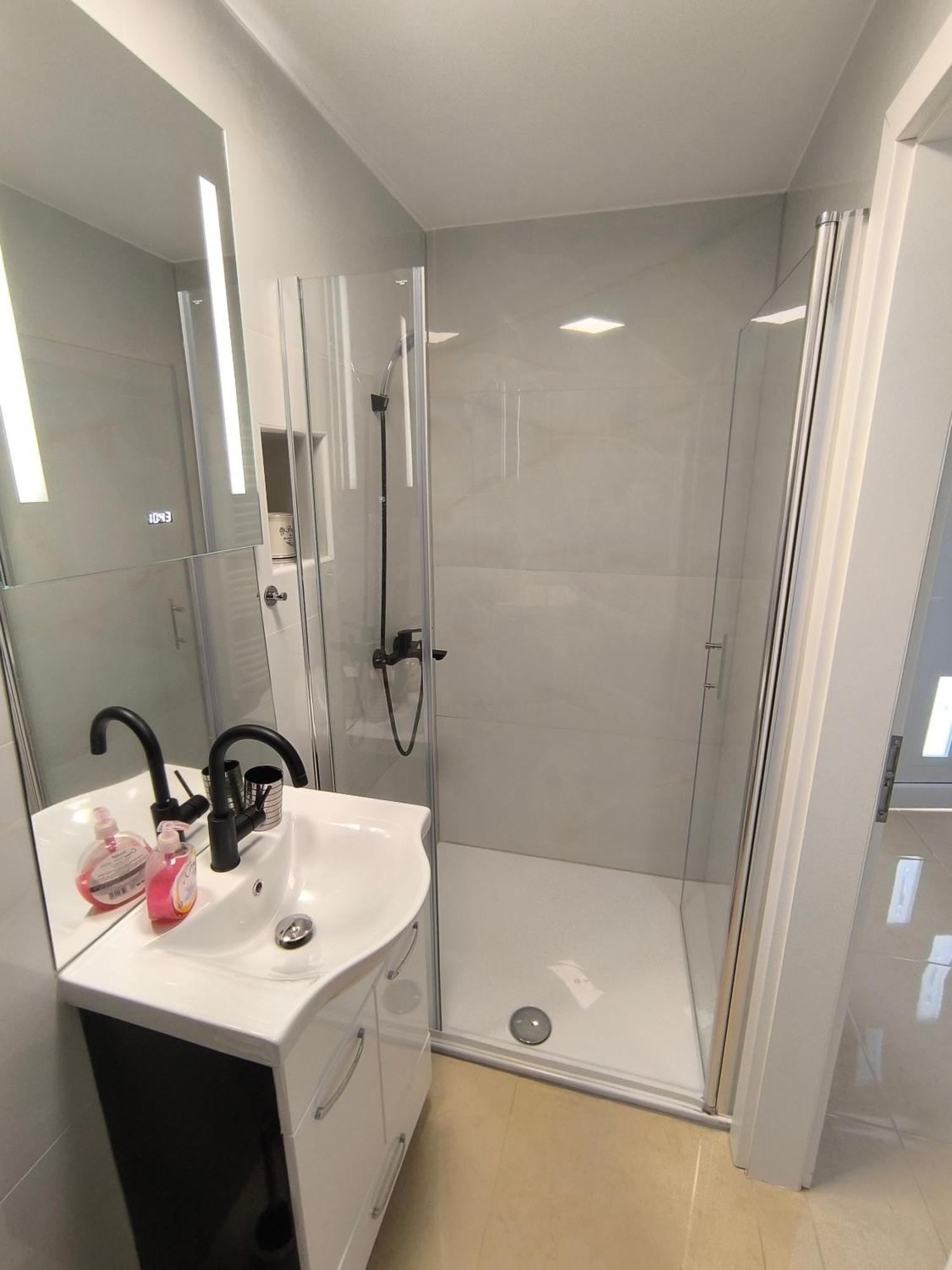 Jo-Ma Apartma - Free Parking Ljubljana Kültér fotó